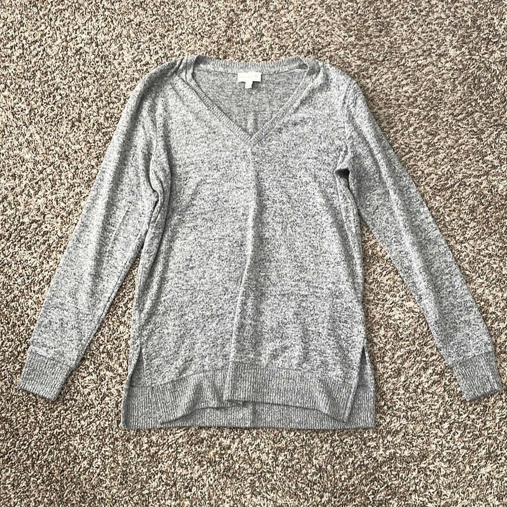 Lucky Brand Sweater